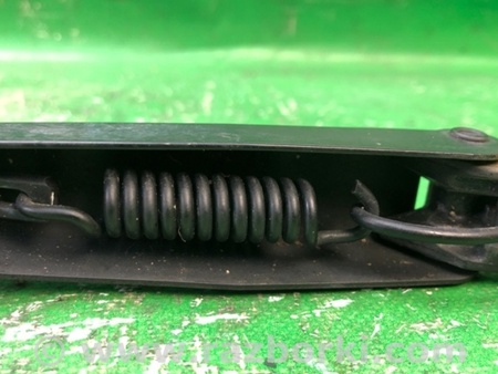 ФОТО Повідець склоочисника передній для Mitsubishi Galant Київ