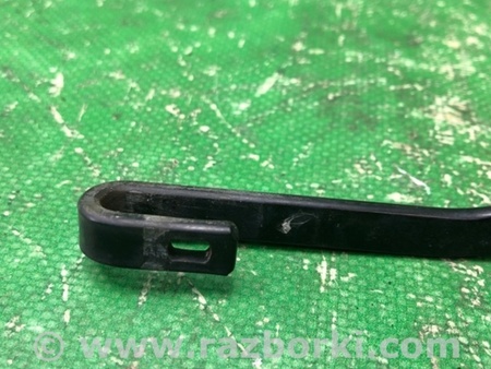 ФОТО Повідець склоочисника передній для Mitsubishi Galant Київ