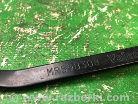 ФОТО Повідець склоочисника передній для Mitsubishi Galant Київ