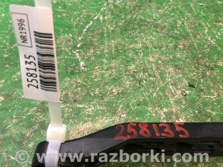 ФОТО Повідець склоочисника передній для Mitsubishi Galant Київ