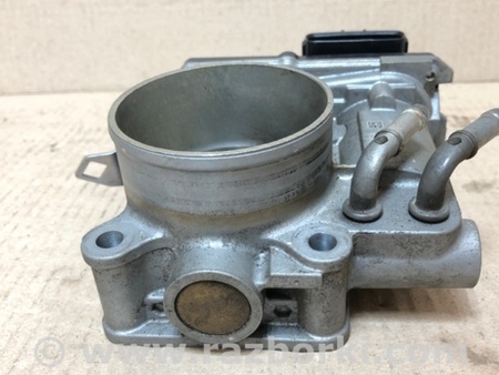 ФОТО Дросельна заслінка для Acura RDX TB3, TB4 (12-15) Київ