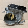 Дросельна заслінка Acura RDX TB3, TB4 (12-15)