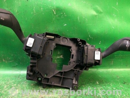 ФОТО Підрульовий перемикач для Ford Fusion USA 2 поколение (12-20) Київ