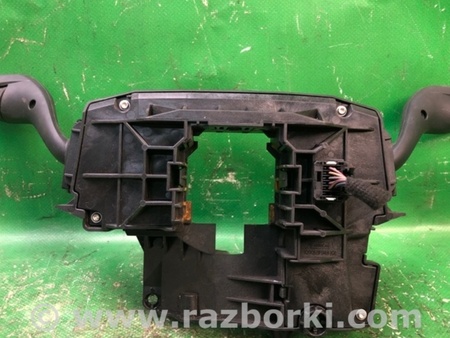 ФОТО Підрульовий перемикач для Ford Fusion USA 2 поколение (12-20) Київ