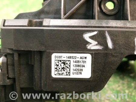 ФОТО Підрульовий перемикач для Ford Fusion USA 2 поколение (12-20) Київ