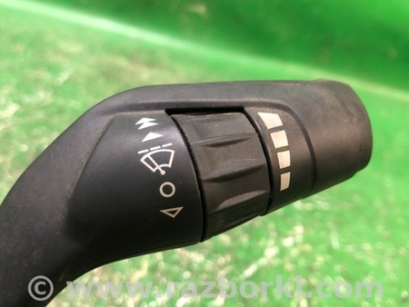 ФОТО Підрульовий перемикач для Ford Fusion USA 2 поколение (12-20) Київ