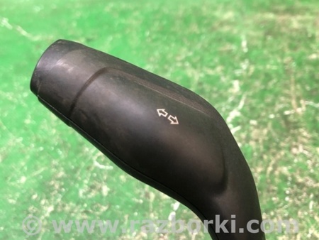 ФОТО Підрульовий перемикач для Ford Fusion USA 2 поколение (12-20) Київ