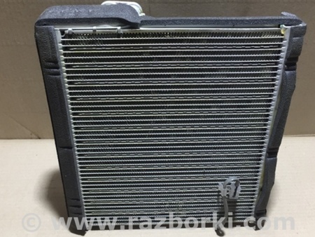 ФОТО Випарник кондиціонера для Acura RDX TC1/2 (2019-) Київ