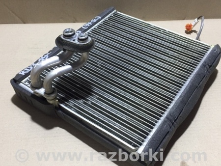 ФОТО Випарник кондиціонера для Acura RDX TC1/2 (2019-) Київ