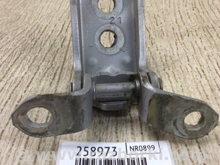 ФОТО Петля двері нижня для Nissan Sentra B16 (06-10) Київ