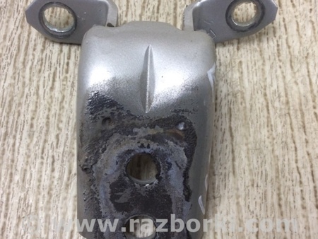 ФОТО Петля двері нижня для Nissan Sentra B16 (06-10) Київ