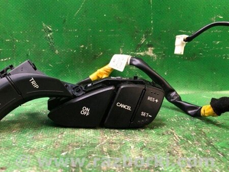 ФОТО Кнопки руля для Hyundai Elantra V MD (10-16) Київ