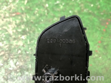 ФОТО Кнопки руля для Hyundai Elantra V MD (10-16) Київ