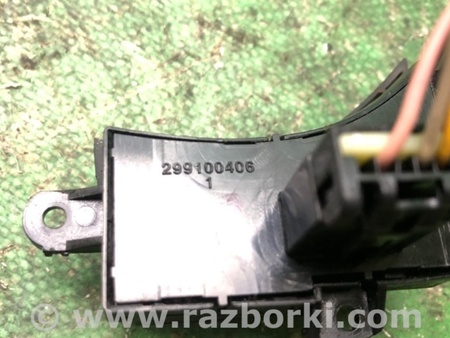 ФОТО Кнопки руля для Hyundai Elantra V MD (10-16) Київ