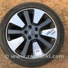ФОТО Диск R18 для KIA Soul 2 PS (13-18) Київ