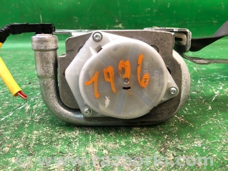 ФОТО Ремінь безпеки для Mitsubishi Galant Київ