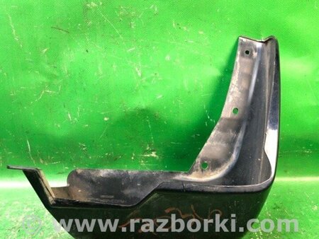 ФОТО Бризговик для Infiniti QX60/JX35 Київ