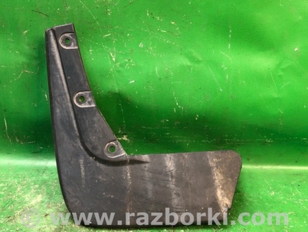 ФОТО Бризговик для Infiniti QX60/JX35 Київ