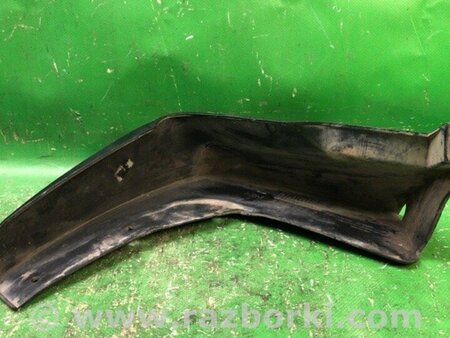 ФОТО Бризговик для Infiniti QX60/JX35 Київ