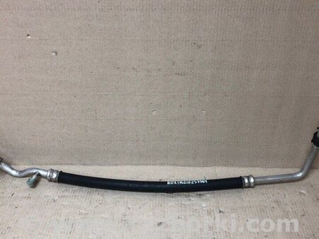 ФОТО Трубка кондиціонеру для Acura RDX TB3, TB4 (12-15) Київ