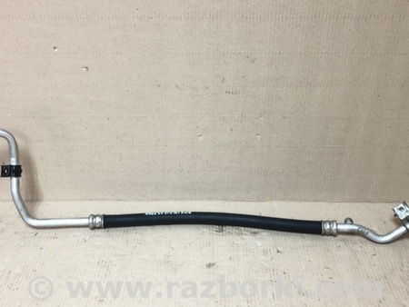 ФОТО Трубка кондиціонеру для Acura RDX TB3, TB4 (12-15) Київ