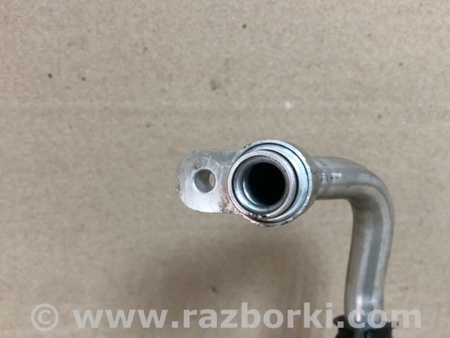 ФОТО Трубка кондиціонеру для Acura RDX TB3, TB4 (12-15) Київ