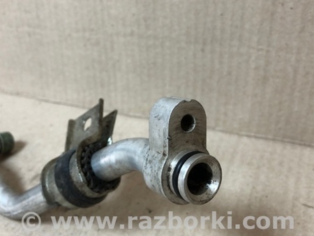 ФОТО Трубка кондиціонеру для Acura RDX TB3, TB4 (12-15) Київ