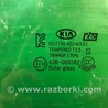 ФОТО Скло дверей для KIA Soul 2 PS (13-18) Київ