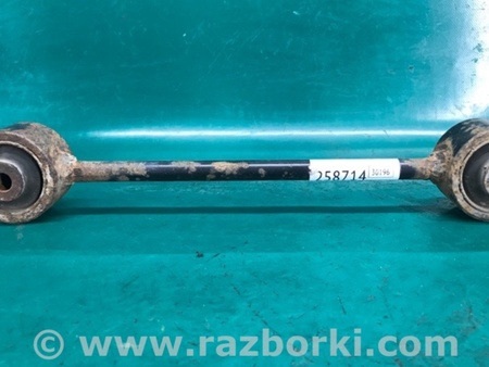 ФОТО Важіль задньої підвіски поздовжній для Toyota Land Cruiser Prado J150 (09-23) Київ