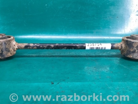 ФОТО Важіль задньої підвіски поздовжній для Toyota Land Cruiser Prado J150 (09-23) Київ