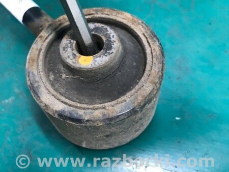 ФОТО Важіль задньої підвіски поздовжній для Toyota Land Cruiser Prado J150 (09-23) Київ