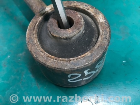 ФОТО Важіль задньої підвіски поздовжній для Toyota Land Cruiser Prado J150 (09-23) Київ