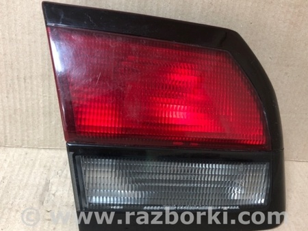 ФОТО Ліхтар внутрішній для Mazda 626 GF/GW (1997-2002) Київ