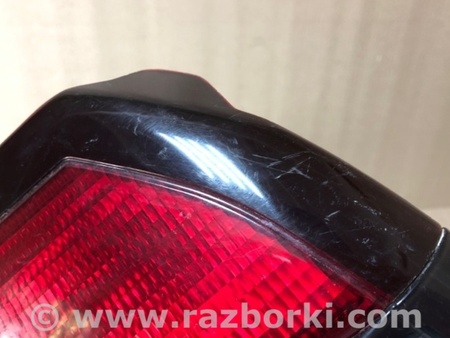 ФОТО Ліхтар внутрішній для Mazda 626 GF/GW (1997-2002) Київ