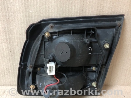 ФОТО Ліхтар внутрішній для Mazda 626 GF/GW (1997-2002) Київ