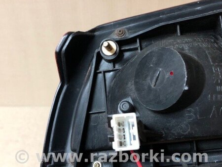 ФОТО Ліхтар внутрішній для Mazda 626 GF/GW (1997-2002) Київ