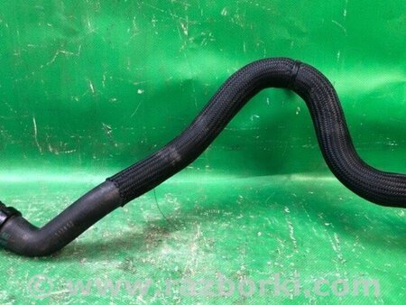 ФОТО Патрубок системи охолодження для Chevrolet Equinox III (17-24) Київ