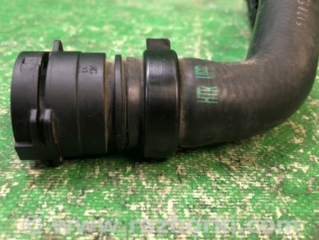 ФОТО Патрубок системи охолодження для Chevrolet Equinox III (17-24) Київ