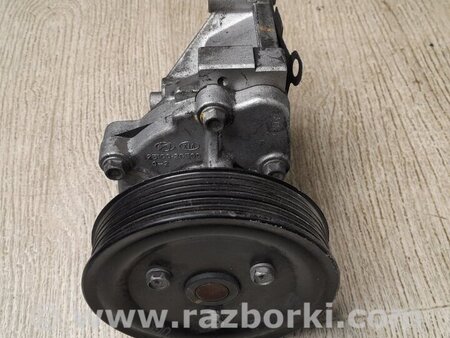 ФОТО Водяний насос для KIA Optima 3 TF (10-15) Київ