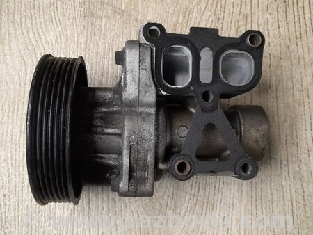 ФОТО Водяний насос для KIA Optima 3 TF (10-15) Київ