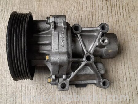 ФОТО Водяний насос для KIA Optima 3 TF (10-15) Київ