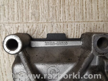 ФОТО Водяний насос для KIA Optima 3 TF (10-15) Київ