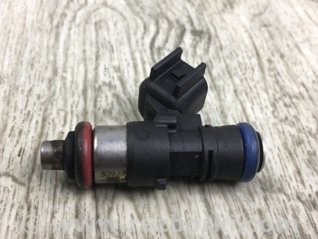 ФОТО Форсунка паливна для Mazda CX-9 TB (2007-2016) Київ