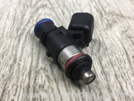 ФОТО Форсунка паливна для Mazda CX-9 TB (2007-2016) Київ