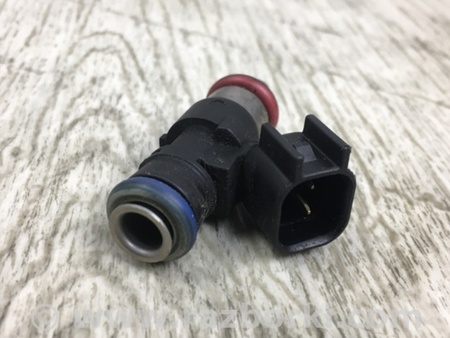 ФОТО Форсунка паливна для Mazda CX-9 TB (2007-2016) Київ