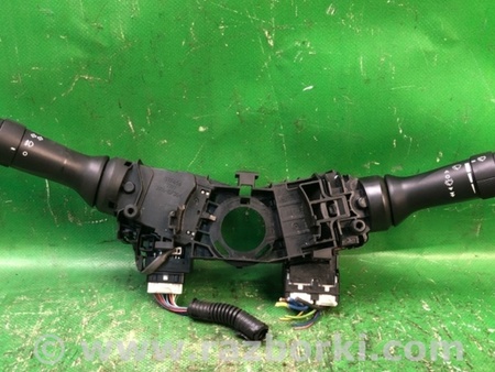 ФОТО Підрульовий перемикач для Toyota Venza Київ