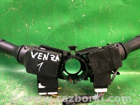 ФОТО Підрульовий перемикач для Toyota Venza Київ