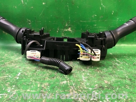 ФОТО Підрульовий перемикач для Toyota Venza Київ