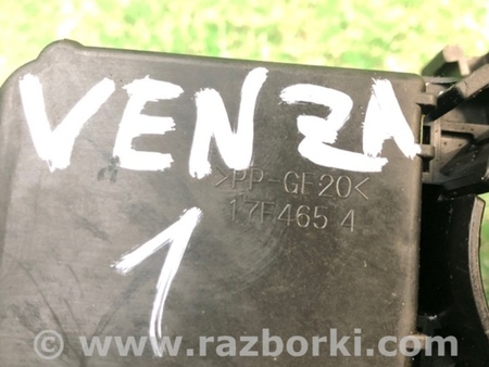 ФОТО Підрульовий перемикач для Toyota Venza Київ