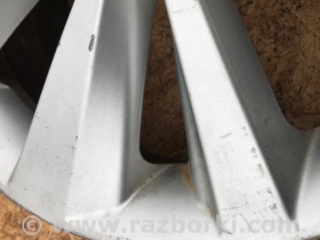 ФОТО Диск R17 для KIA Sedona (14-18) Київ